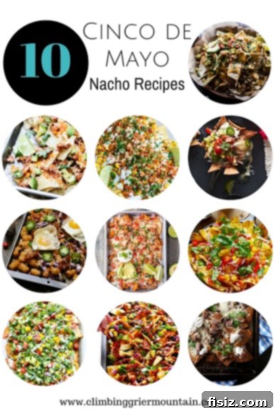 featured 10702