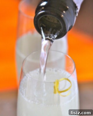 featured 181