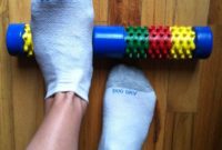 Chicago Marathon Training Hits Week Fifteen