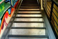 Chicago Marathon Training Week 16