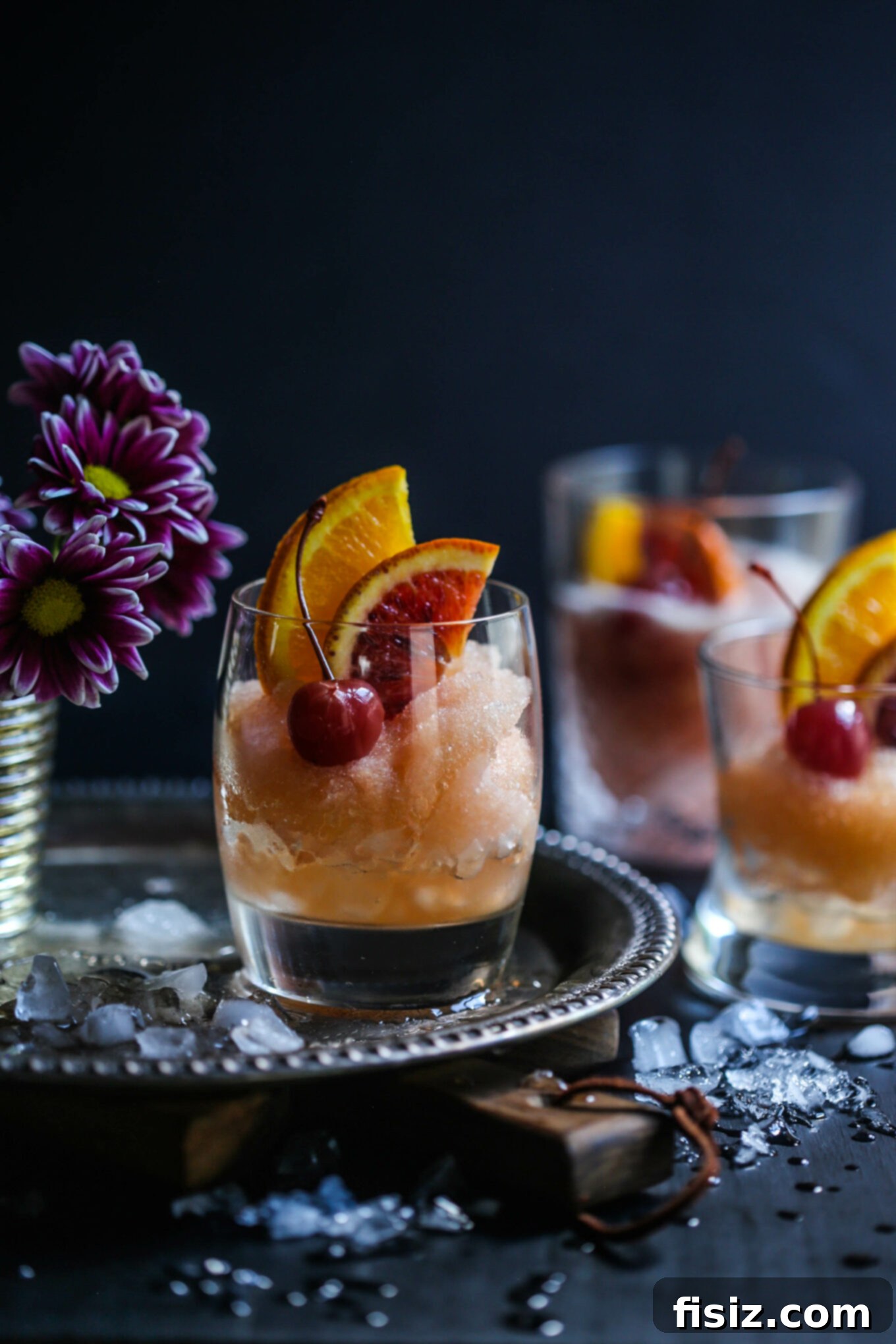 featured 21609