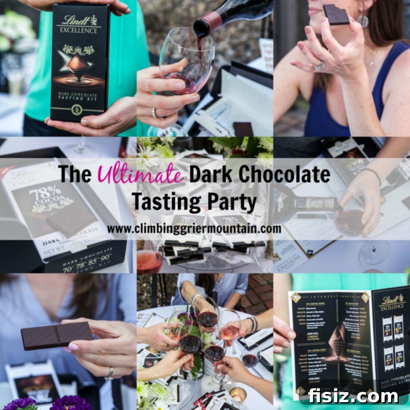 featured 22968