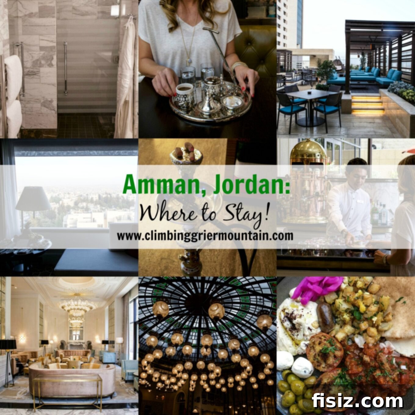 featured 24087