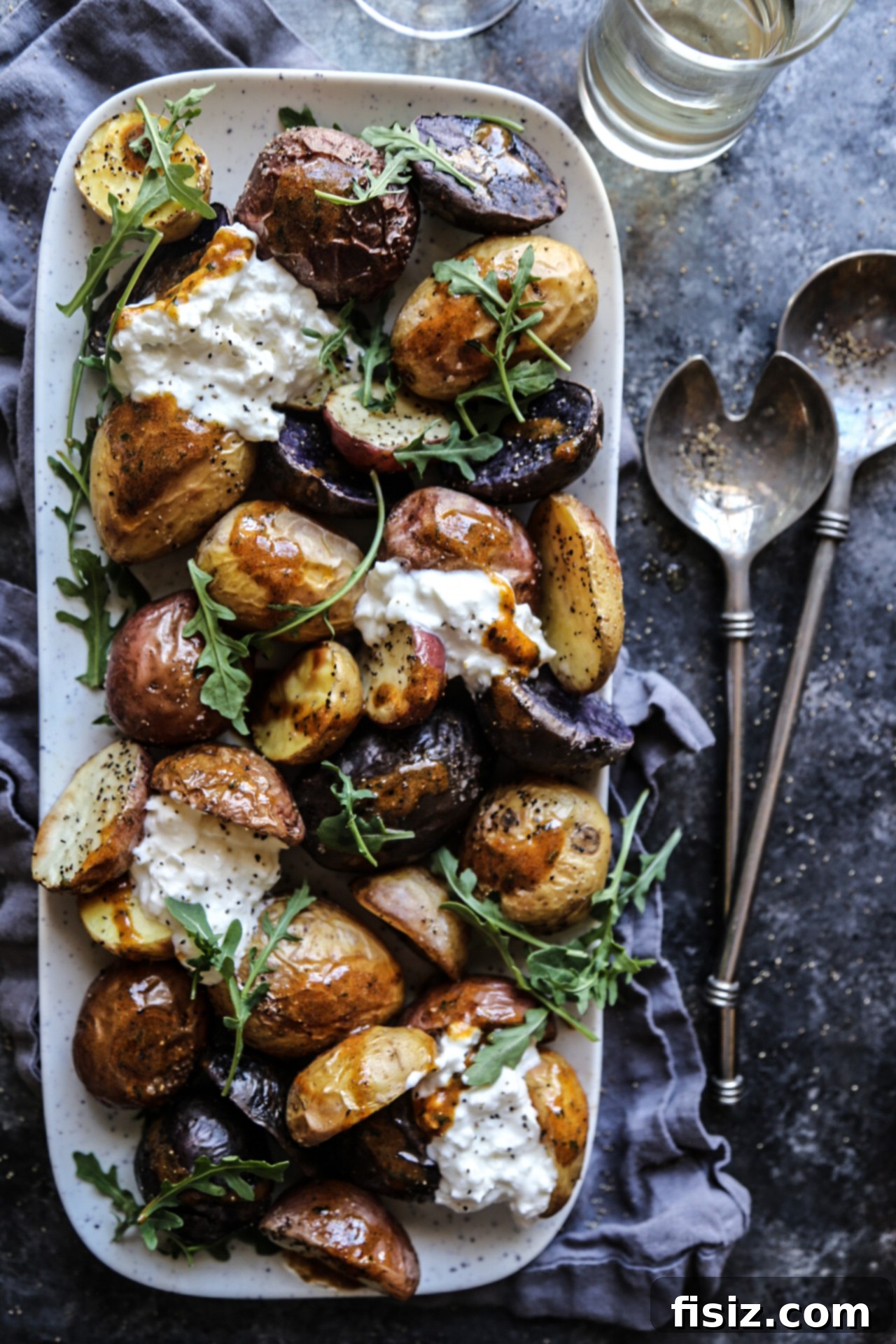 featured 25768
