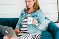 Third Trimester Milestones: Weeks 28-32