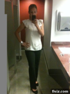 featured 295