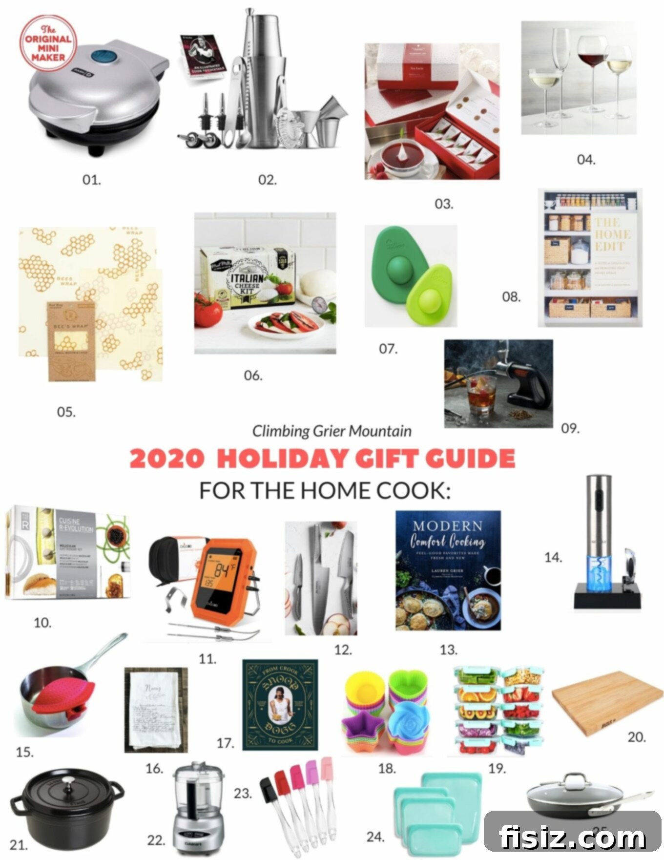 featured 29686