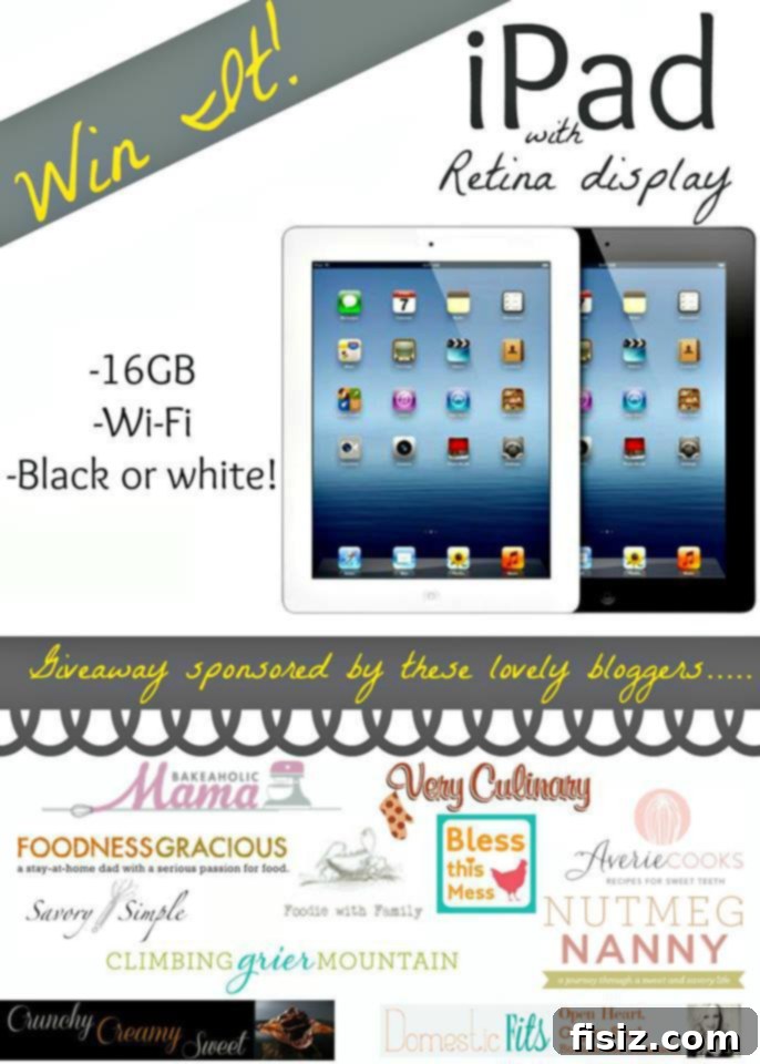 featured 4626