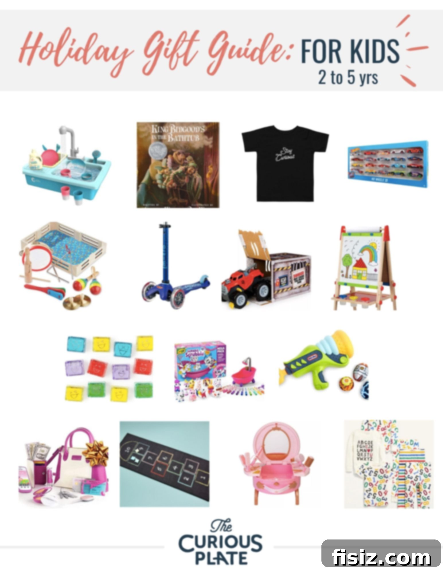 featured 47676