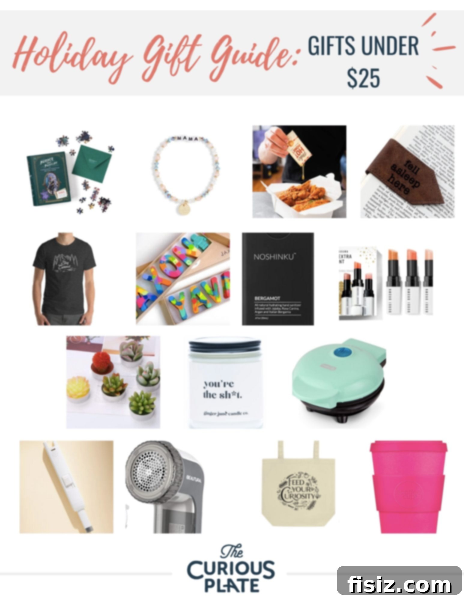featured 47680