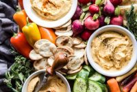 Hearthside Cheese Comfort