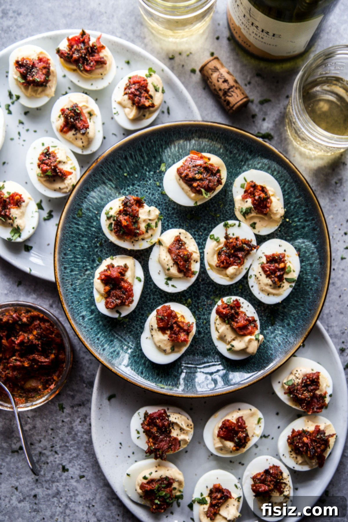 featured 48818