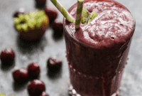 42 Delicious Dishes for Your January Menu