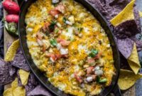 Over 33 Flavorful Cinco de Mayo Recipes