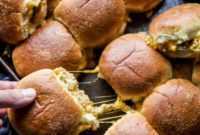 Father’s Day Favorites: 33 Recipes to Cook for Dad