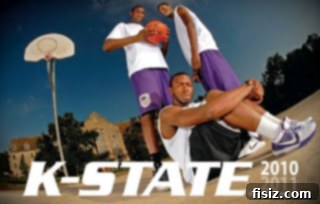 featured 557