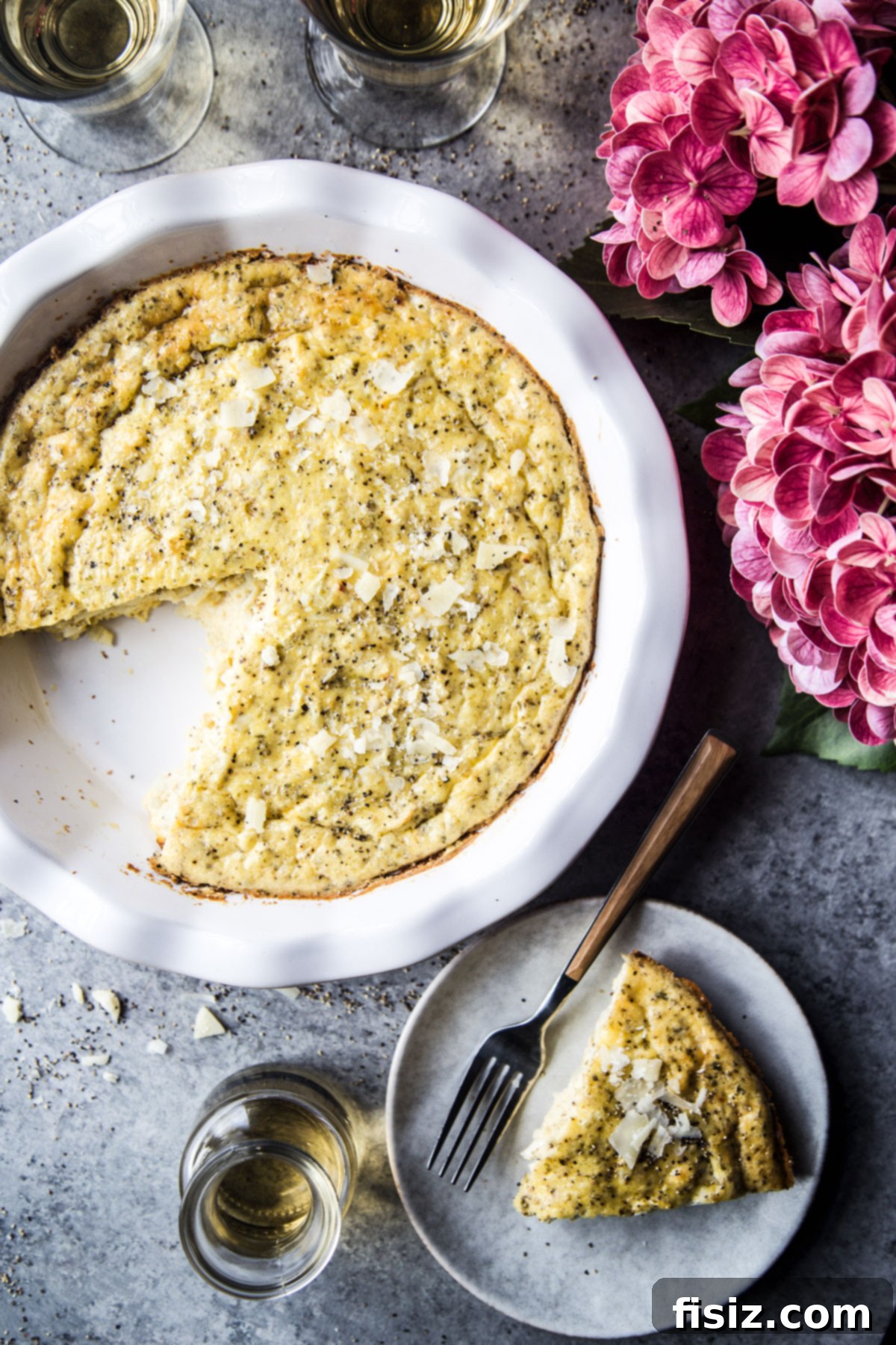 featured 56698