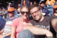 Broncos Game