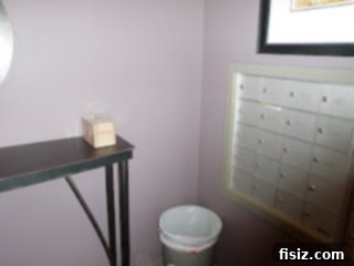 featured 612