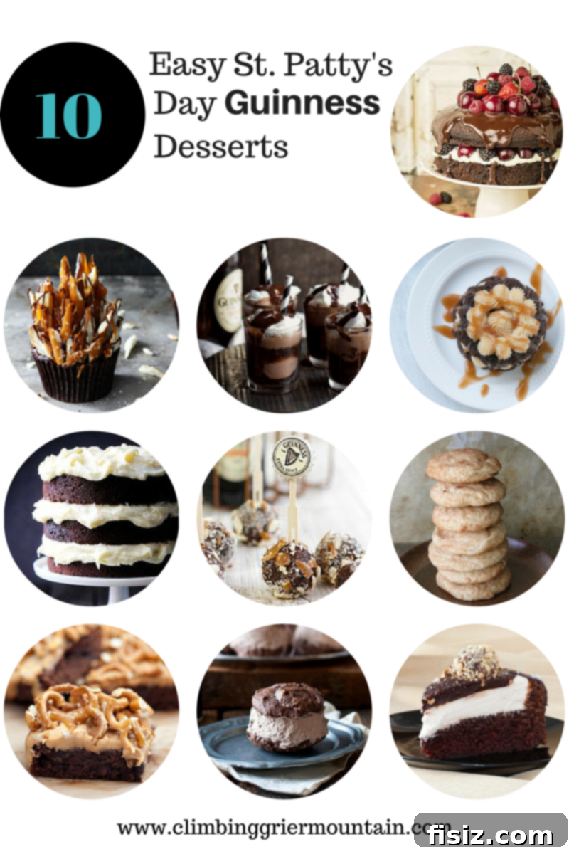 featured 8298