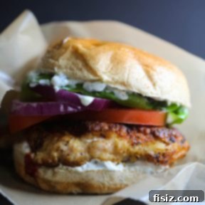 Crispy Fried Chicken Shawarma Wrap 2 Fried Chicken Shawarma Sandwich