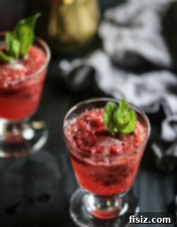Rhubarb Ginger Berry Bourbon Refresher 2 img 10600 7