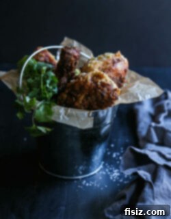 Golden Coconut Curry Fried Drumsticks 2 img 10682 5