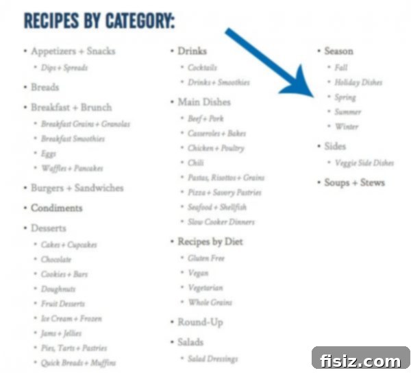 Grier Mountain Climbing Reimagined 3 Climbing Grier Mountain Recipes Screenshot