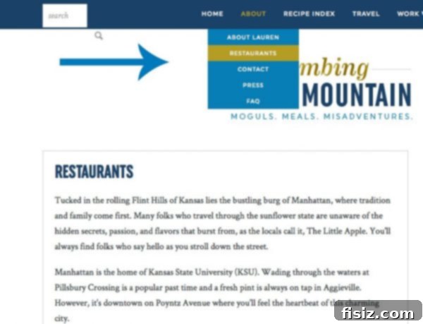 Grier Mountain Climbing Reimagined 4 Climbing Grier Mountain Restaurants Screenshot