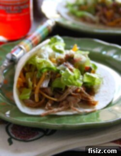 Zesty Carnitas Fiesta Tacos 2 img 1820 5