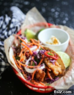 Crispy Curry Chicken Tacos with Zesty Ginger Aioli 7 img 21312 6