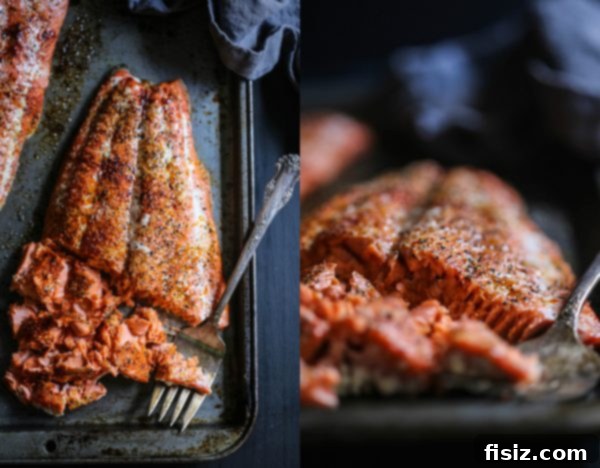 Havana Sockeye Tacos with Tangy Lime Crema 4 Cuban Spiced Sockeye Salmon Tacos with a side of zesty lime crema.