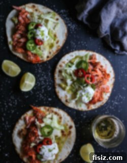 Havana Sockeye Tacos with Tangy Lime Crema 6 img 21388 5