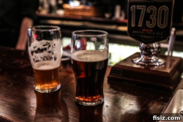 Edinburgh, Scotland: Unforgettable Stays, Delicious Eats, and Iconic Sights 21 Delicious and unique dishes served at The Dogs restaurant, Edinburgh