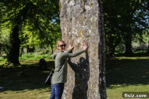 Inverness, Scotland: Sleep, Dine, Explore 13 Ancient Clava Cairns stone circle in the Scottish Highlands