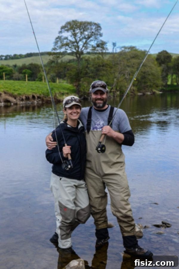 Perth Scotland The Best Places to Stay Eat and Experience 15 us two 2-2
