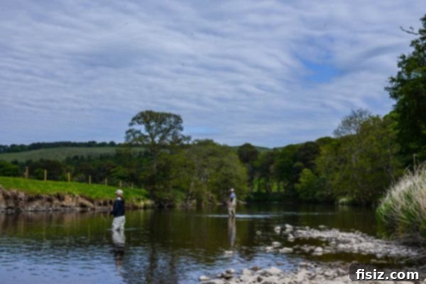 Perth Scotland The Best Places to Stay Eat and Experience 17 us two 6-2