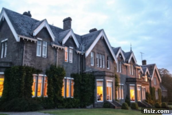 Perth Scotland The Best Places to Stay Eat and Experience 21 IMG_0022