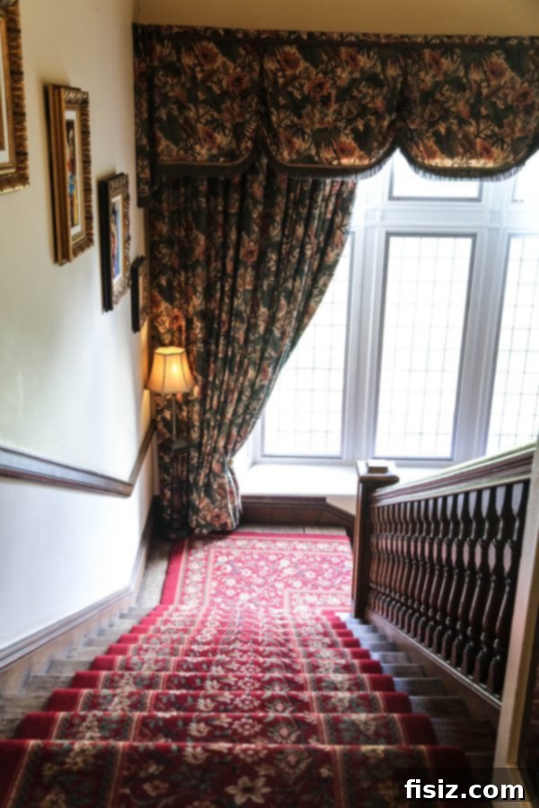 Perth Scotland The Best Places to Stay Eat and Experience 23 IMG_0016