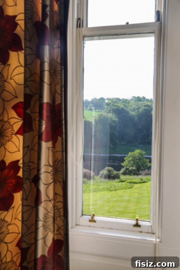 Perth Scotland The Best Places to Stay Eat and Experience 25 IMG_0040