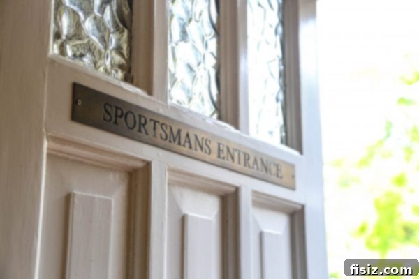 Perth Scotland The Best Places to Stay Eat and Experience 27 IMG_0047