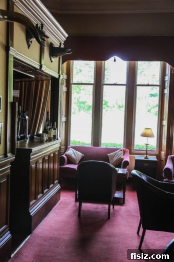 Perth Scotland The Best Places to Stay Eat and Experience 28 IMG_0045