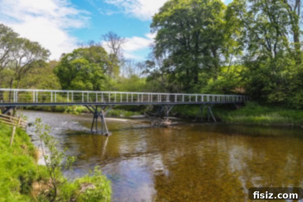 Perth Scotland The Best Places to Stay Eat and Experience 8 IMG_9871
