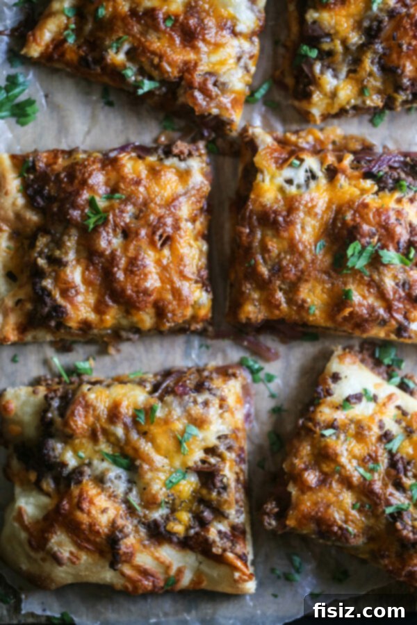 Colorado Western Pizza with a scenic Leadville backdrop. Discover the unique flavors and the compelling reasons to visit this historic mountain town.