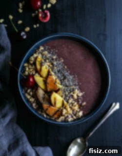 Caramelized Stone Fruit Acai Fusion 7 img 21709 6