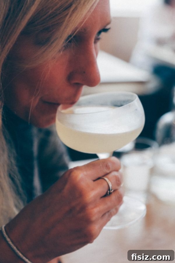 Traverse City, Michigan: Your Ultimate Guide to Stays, Bites, and Sights 16 Close-up of a vibrant dish featuring carrots with harissa and coconut curry at Alliance