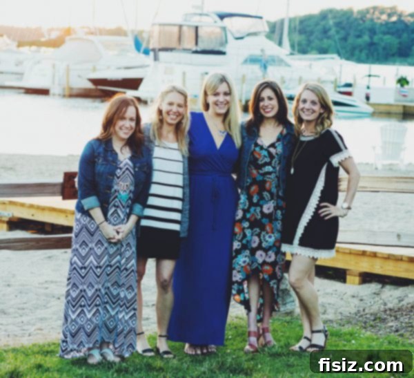 Traverse City, Michigan: Your Ultimate Guide to Stays, Bites, and Sights 25 Fresh, succulent lobster tails served elegantly at The Boat House restaurant