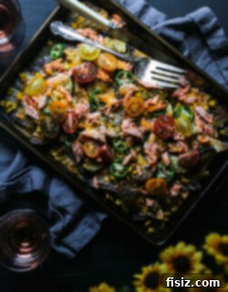 Market Fresh Sockeye Salmon Nachos 15 img 21817 14