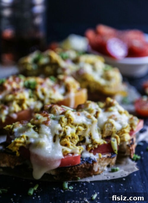 Mediterranean Golden Tuna Melts 2 cheesy-turmeric-tuna-melts-www-climbinggriermountain-com-ii