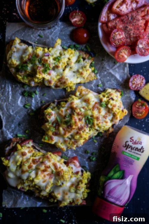 Mediterranean Golden Tuna Melts 6 cheesy-turmeric-tuna-hummus-melts-www-climbinggriermountain-com-i